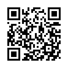 QR Code for 3MtTYiFcRP5Shbmr65BLNCTSb1GBAz7XaF