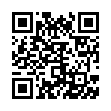 QR Code for 3MtTbivsW56b2gfQ4CyPcLTjTcH9weH2ZZ
