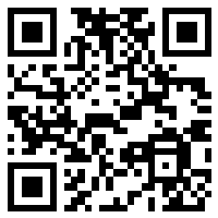 QR Code for 3MtThPRvFMbioewFsnzmmTmCByEWHYtgNP