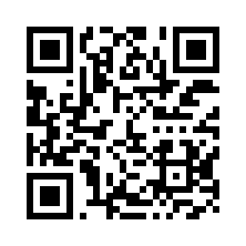 QR Code for 3MtTrJfPRanu4wXpiLFa797YNUttSuyXVP