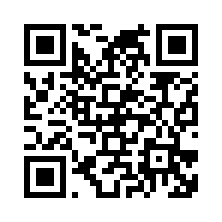QR Code for 3MtU7EbbA75pcafhULFJpHSSa1WZkmAr9s