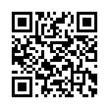 QR Code for 3MtUPLF6SAZKJFpgvDnGShVTxUXPYgvexR