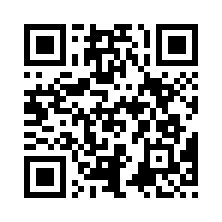 QR Code for 3MtUSnyiPPJH3iniSmazKsQVd9cdpc7aAi