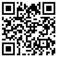 QR Code for 3MtUY4EdsENTEmwYJShcxT7HKireawM71k