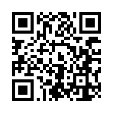 QR Code for 3MtUYRhHUPPH6kRJiC7FS92c2etDjJF6k9