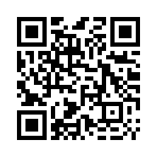 QR Code for 3MtUcBXojToBc3ZZZFJEH7oGELKN5KGoCC