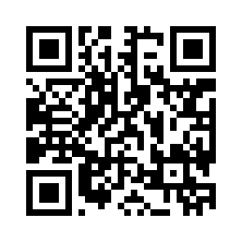 QR Code for 3MtUchbKDvZVSDfhgaK8PvkNHAUY6DXASo