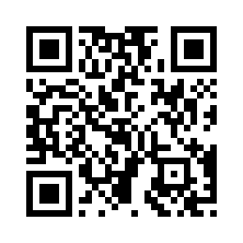 QR Code for 3MtUf4StJQzZcRHRzb1ZAdCbFGMFri2e5R
