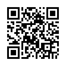 QR Code for 3MtUnbADsmQTBk8ho4F67SCwaxf9ZWJAMU