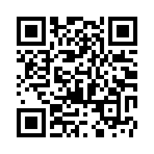 QR Code for 3MtUsP8ebmurDXMDwtyn9pUZEbZvM3hjan
