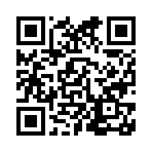 QR Code for 3MtUvCpWJaTumf1Q4dn2sbChQZy6eE4eLV
