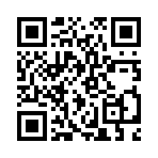 QR Code for 3MtUvjbVgHfEBXUgeWRPvhCTHWFRRx9d8a