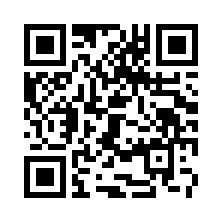 QR Code for 3MtV5ypidogmiSGaJVTjv4G4oiDHGymXmw