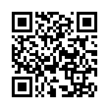 QR Code for 3MtVE2cgAdFNf49RvjGEnyQP2v3FWCN4vC