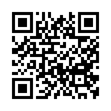 QR Code for 3MtVGSRJ2kQUeW8fWWV4fRTspDWdaEBXcC