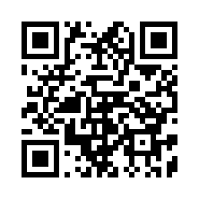 QR Code for 3MtVHSoho9QdnAw8YBNLV5nzgMFdRt989f