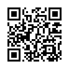 QR Code for 3MtVLGMne9NR2o47cXf33s4MsvtG8UJbGL