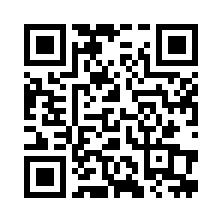 QR Code for 3MtVR8GRFFAQfujFTRy1FrXfMdDtCQUBSZ