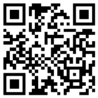QR Code for 3MtVYRU42JhSnhXiXKvDXxt5snqjejpmCS