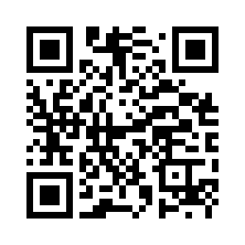 QR Code for 3MtVZo7Wq4hmaZnhxbDoRaZ8bxJn2QuEdV