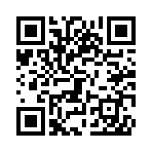 QR Code for 3MtVnmDbXdwMdk6CCnpe7fWs4Jg7MjKxmi