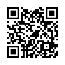 QR Code for 3MtVycCPWA5UpHoKZnT1DXFCsHsrNS4MXG