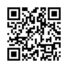QR Code for 3MtW1LEbrwJxJa5631hppf3GzpcHjRbcy4