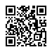 QR Code for 3MtWQA3n4UjLFfpgxSjkL53eTRoej5ppYb