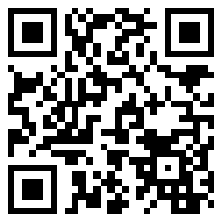 QR Code for 3MtWUmngwzbxFVCiAVejL6Z1iZ3HaBPpgZ