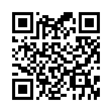QR Code for 3MtWWnmFh1Ms4Cs6aouJxuK7vb12BK4Ub5