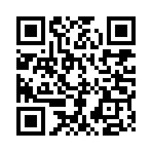 QR Code for 3MtWYL95FkA2QuSvaaNQCXgvBueT6kJ2PB