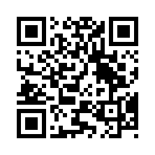 QR Code for 3MtWbAYh2kHZu3fULAzgeYuC8vDUaZxaYm