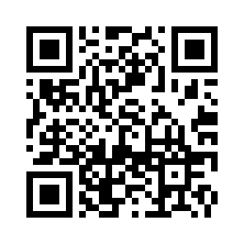 QR Code for 3MtWbLag5MLg2PRmhZP1xqDZ2jqayr5FPj