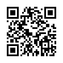 QR Code for 3MtWeHeZLkMmaj5AzMtszaZt1j9GAhpcCj