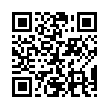 QR Code for 3MtWiW2WNe5iypLpc5igycvPepDkERaGC4