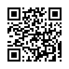 QR Code for 3MtWiivvbARBnzzaobsmHjMaBhWoXVLQtt