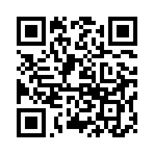 QR Code for 3MtXAvm2WJL2eeQATGiL6LsqfBhoLoyZ5j