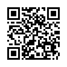 QR Code for 3MtXCjM42PBDAT3SczyRcbxZoQVjCZEpDR