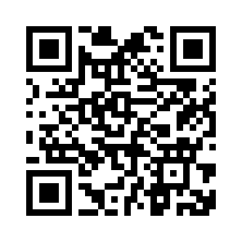 QR Code for 3MtXJwd2NrbCDNBh41NKCpFWKT1BbLVPWi