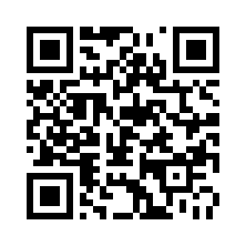 QR Code for 3MtXNoamwP3TbqbuvuLuccWCS38htNR8Xq