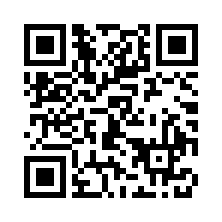 QR Code for 3MtXQckeRcaaEHeuVv8WKxtaubEWQw6yn5