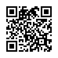 QR Code for 3MtXV1abSb5DhMSTnBoCAdBJQvdgwYvYKE