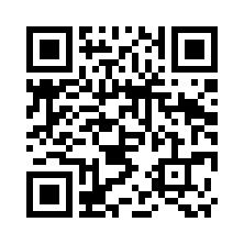 QR Code for 3MtXZHLPAkrZG8RRssZZQp14x2YMNsemGa