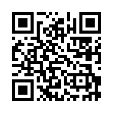 QR Code for 3MtXayFonGoCesmxs11aXKSMXNern4LxWF