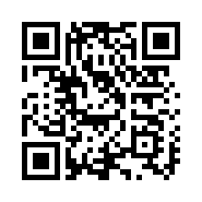 QR Code for 3MtXf1DBhyodNmgtPDQCYrcfijxv6APhJe