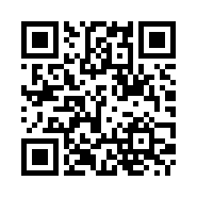 QR Code for 3MtXhtQn7LLWDYGFBLD1tk769YAoAfwdpa