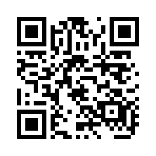 QR Code for 3MtXrHmV69aFF435AX8W445aDrTZnZNLC9