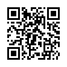 QR Code for 3MtY1FtP3CutpA8VkHsFyaKozuUbCBo8m3