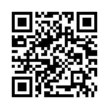 QR Code for 3MtY6M5NtbMMdFDnANV2zLnMGeh6UYoAqB