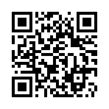 QR Code for 3MtYEpck2h3WmHyRL81FSo3y1jXErYf8P7